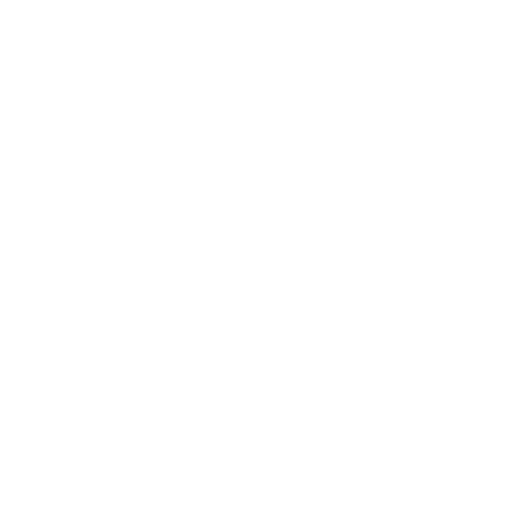 DIJAMIN 100% HALAL